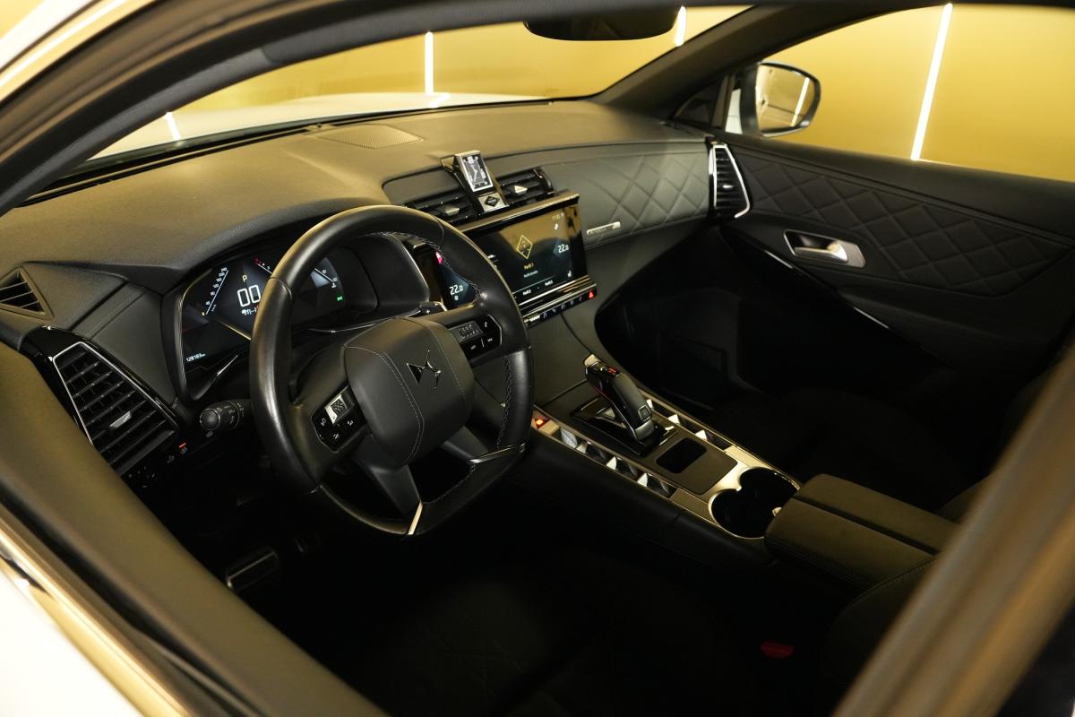 ds-ds-7-crossback-2022-diesel-1499cc