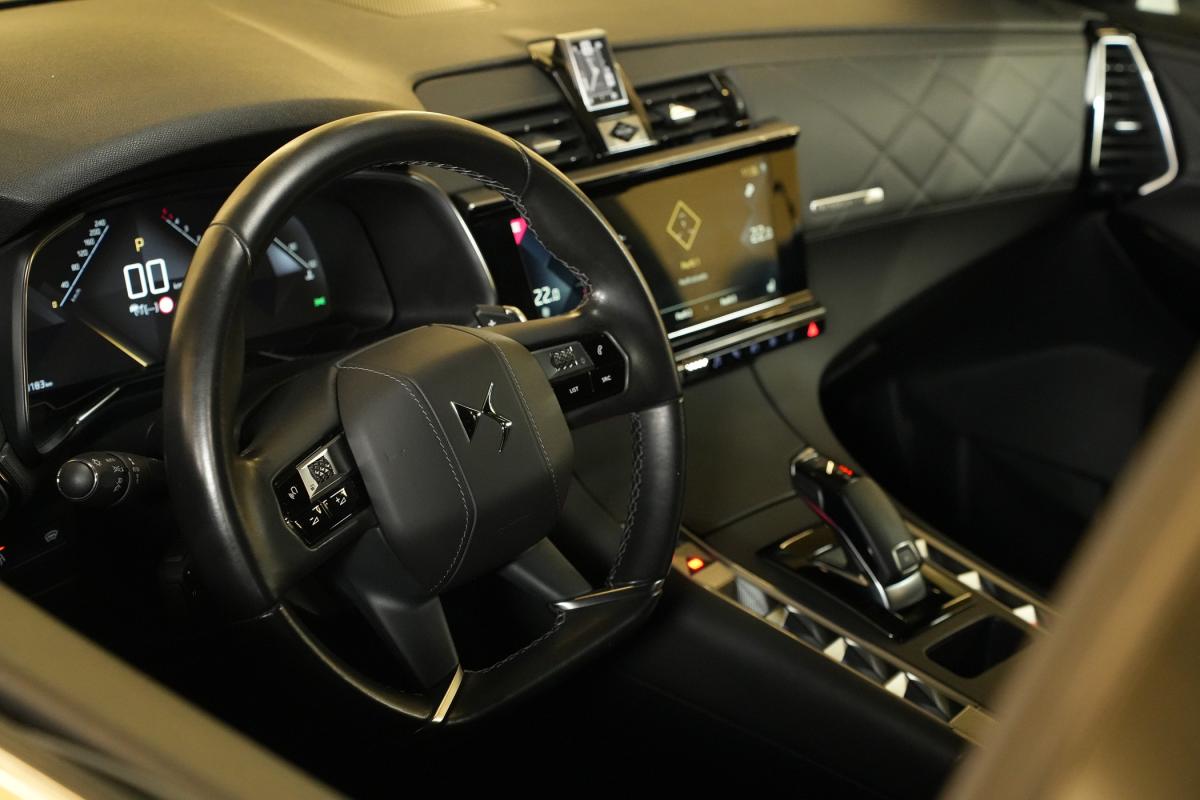 ds-ds-7-crossback-2022-diesel-1499cc