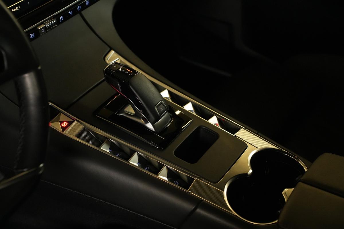 ds-ds-7-crossback-2022-diesel-1499cc