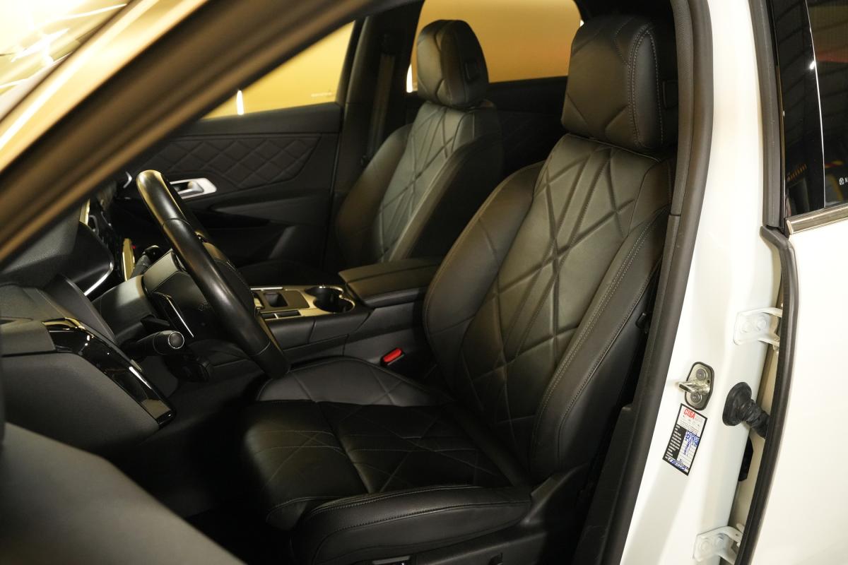 ds-ds-7-crossback-2022-diesel-1499cc