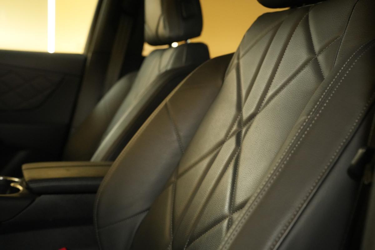 ds-ds-7-crossback-2022-diesel-1499cc