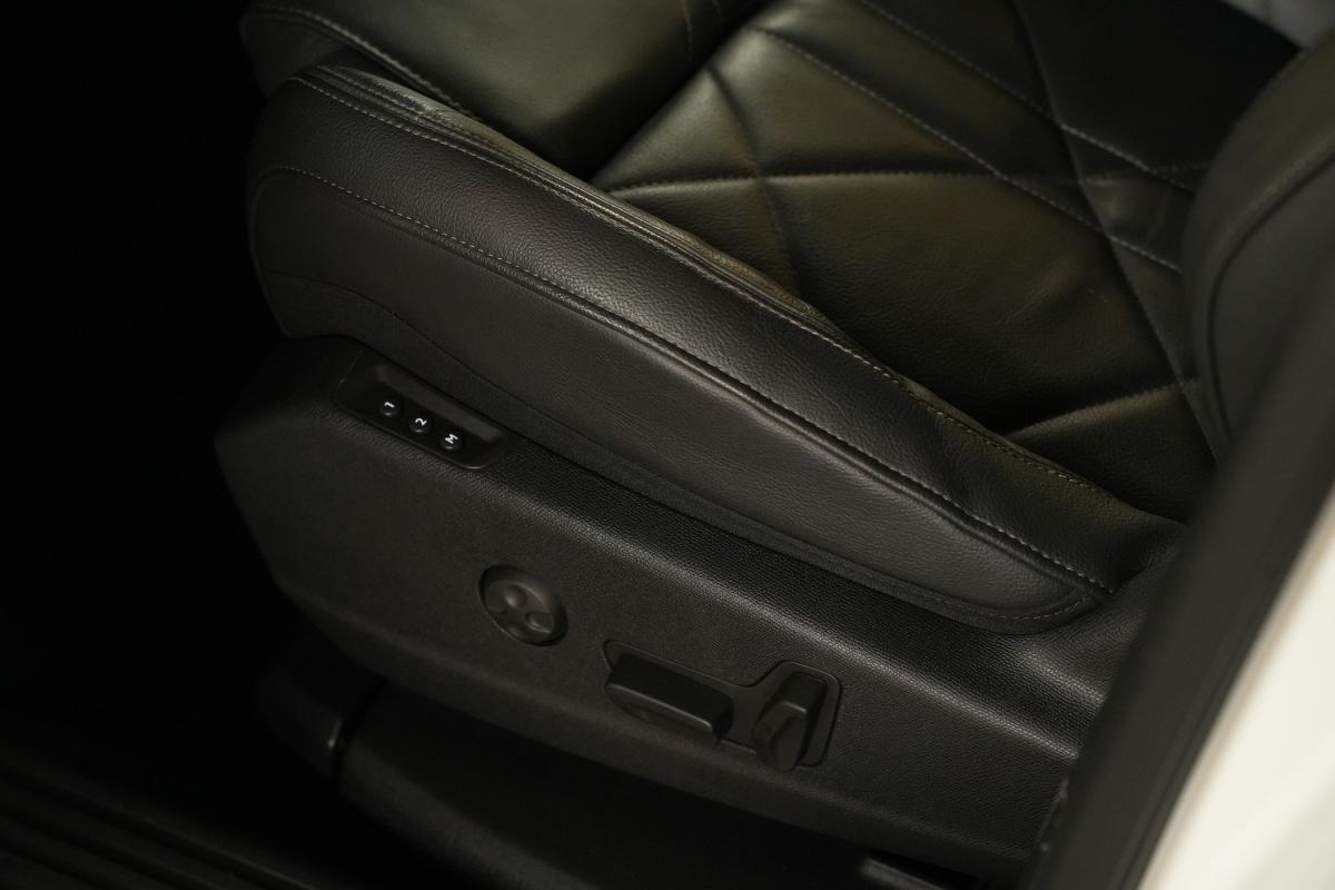 ds-ds-7-crossback-2022-diesel-1499cc