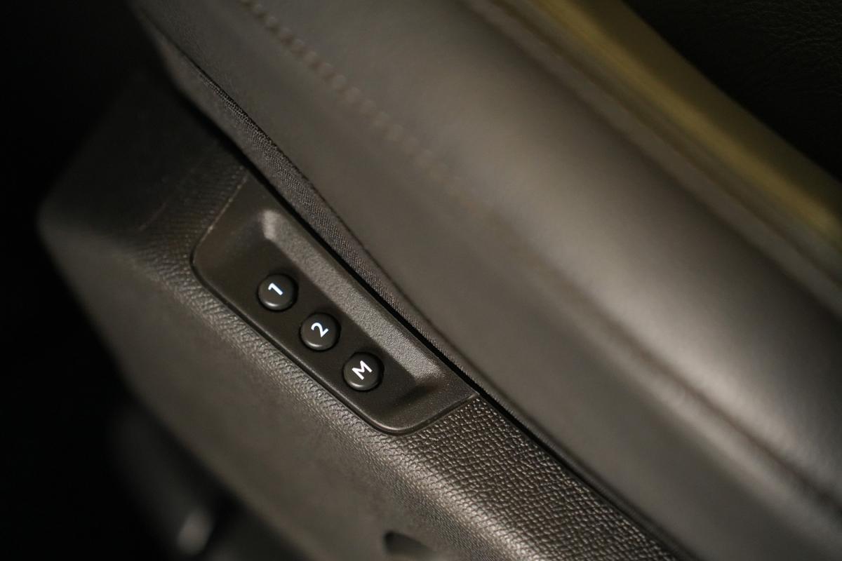 ds-ds-7-crossback-2022-diesel-1499cc