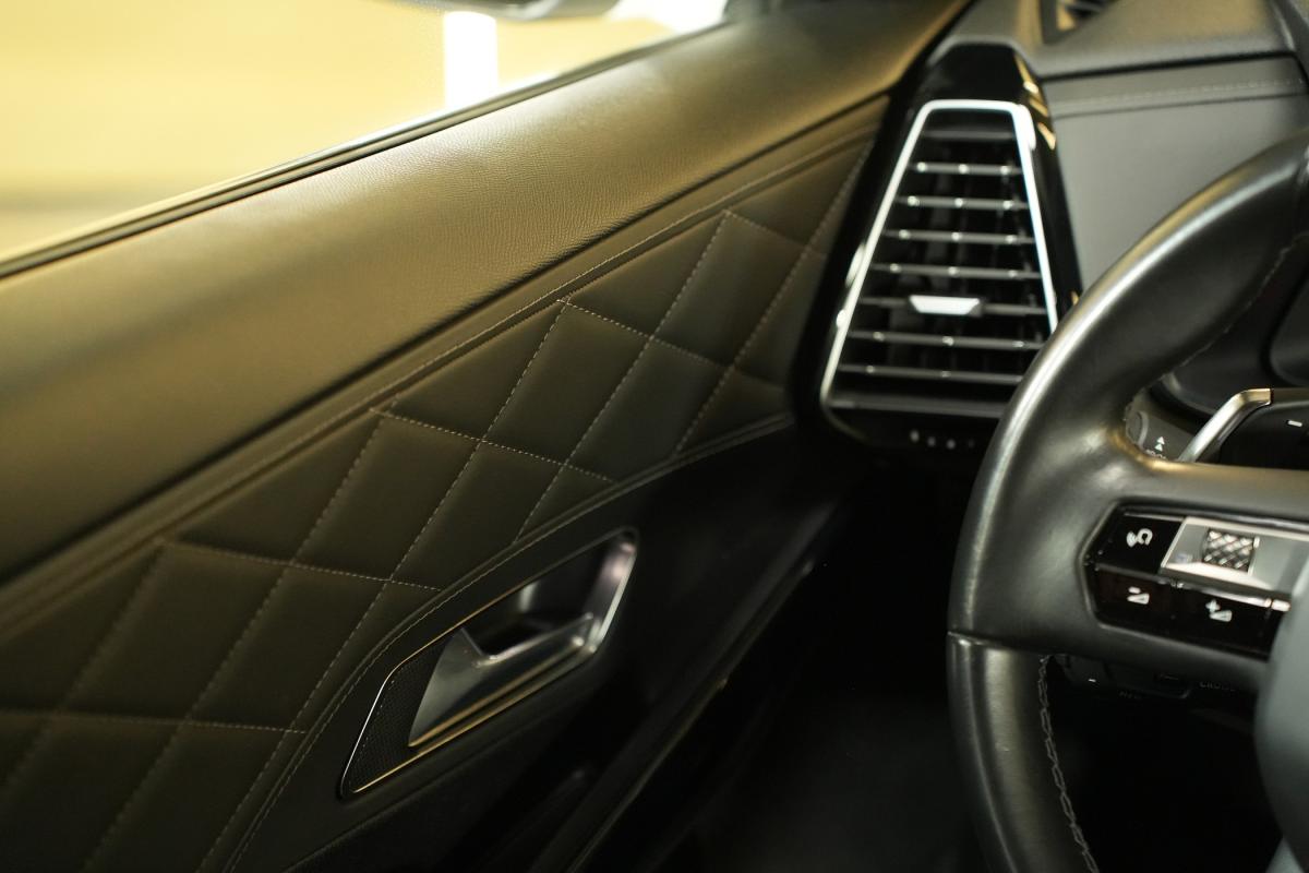 ds-ds-7-crossback-2022-diesel-1499cc
