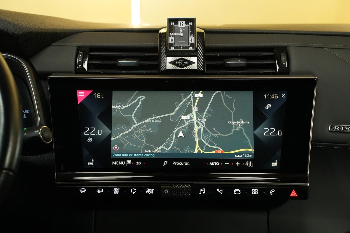 ds-ds-7-crossback-2022-diesel-1499cc