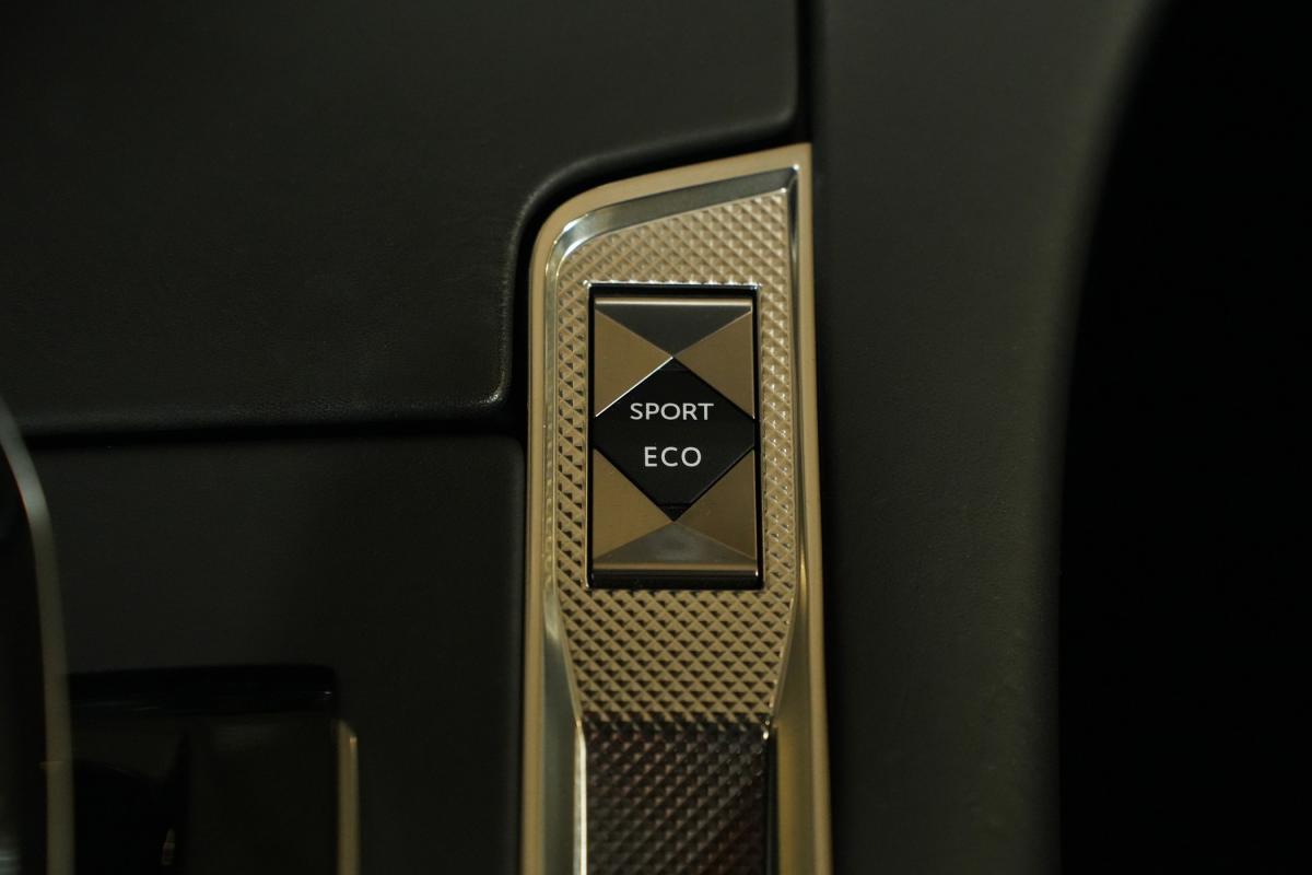 ds-ds-7-crossback-2022-diesel-1499cc