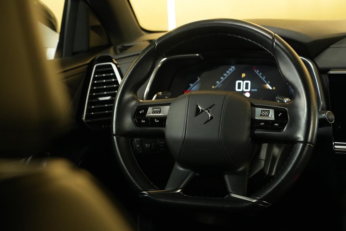 ds-ds-7-crossback-2022-diesel-1499cc