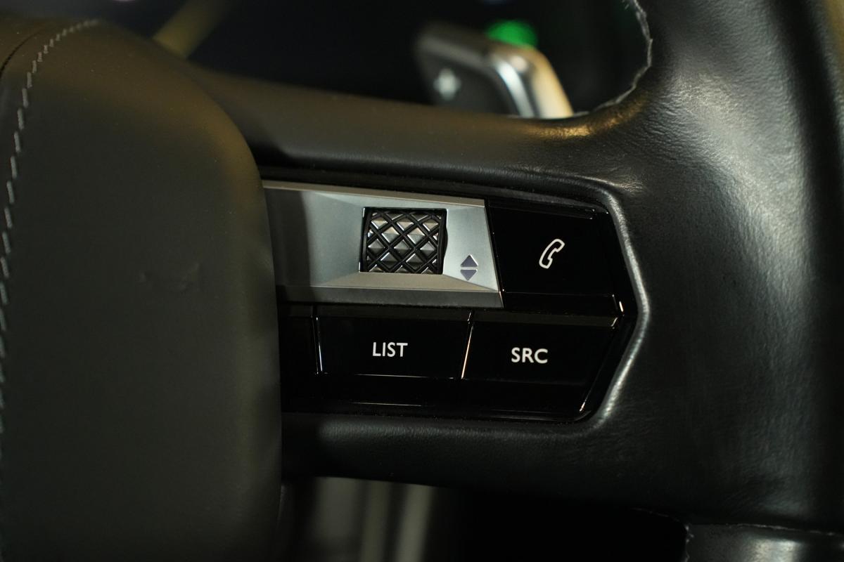 ds-ds-7-crossback-2022-diesel-1499cc