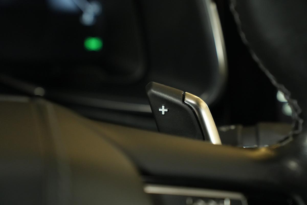 ds-ds-7-crossback-2022-diesel-1499cc