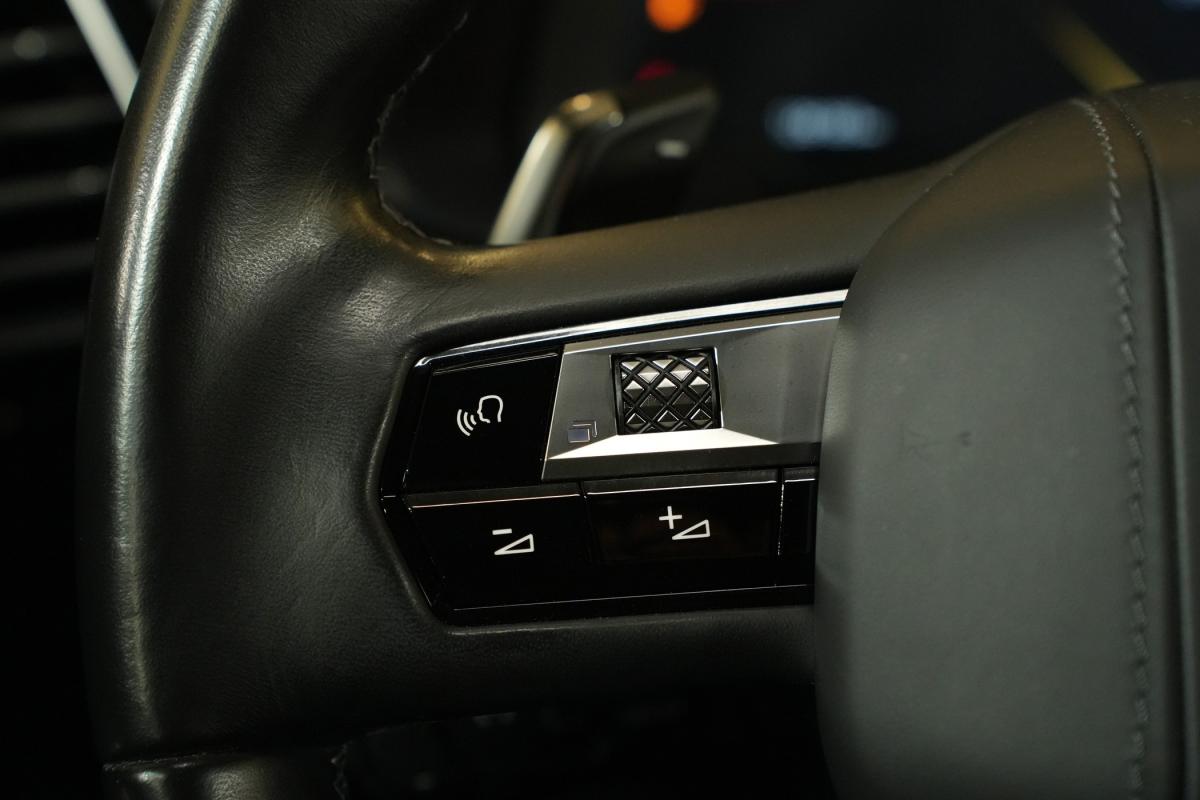 ds-ds-7-crossback-2022-diesel-1499cc