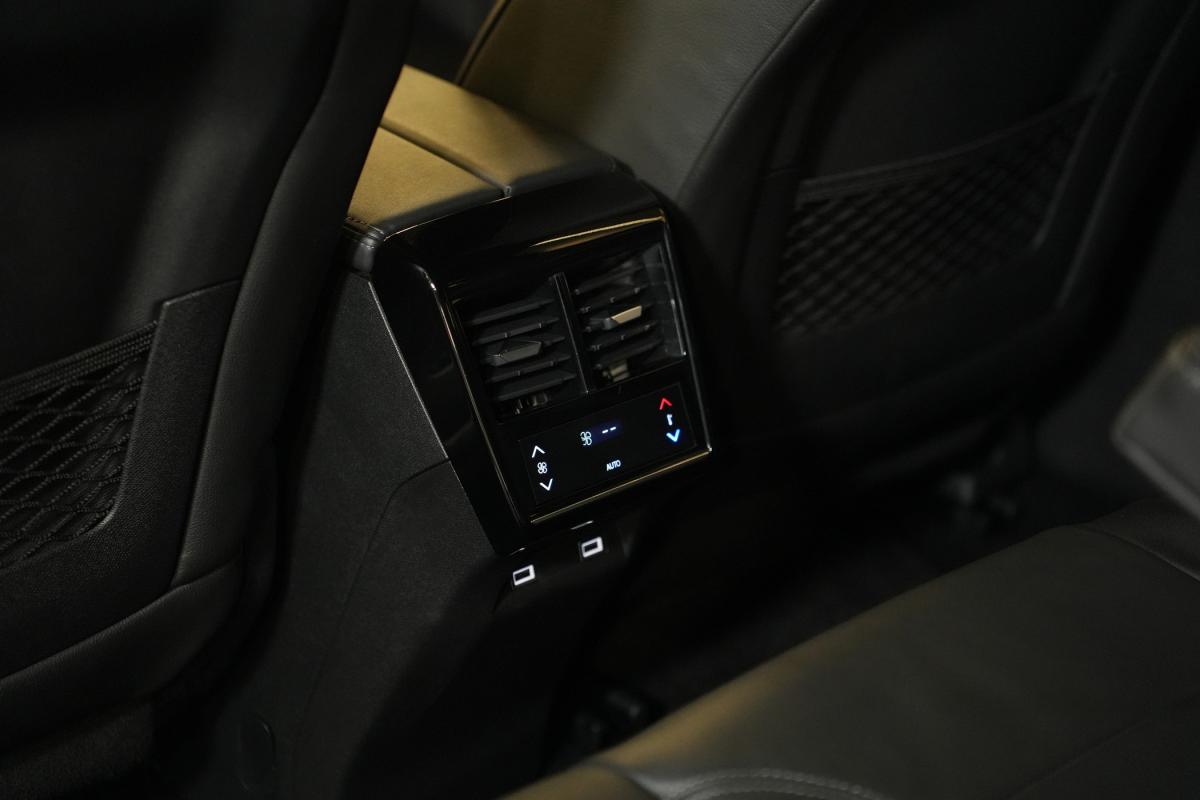 ds-ds-7-crossback-2022-diesel-1499cc