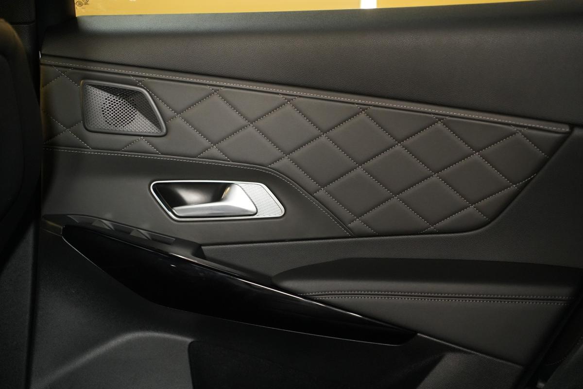 ds-ds-7-crossback-2022-diesel-1499cc