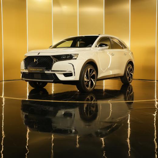 ds-ds-7-crossback-2022-diesel-1499cc