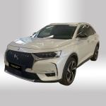 ds-ds-7-crossback-2022-diesel-1499cc