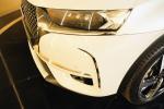 ds-ds-7-crossback-2022-diesel-1499cc