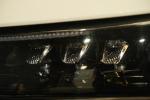 ds-ds-7-crossback-2022-diesel-1499cc