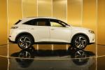 ds-ds-7-crossback-2022-diesel-1499cc