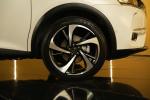 ds-ds-7-crossback-2022-diesel-1499cc