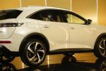 ds-ds-7-crossback-2022-diesel-1499cc
