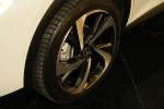 ds-ds-7-crossback-2022-diesel-1499cc