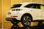 ds-ds-7-crossback-2022-diesel-1499cc