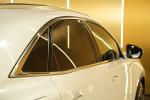 ds-ds-7-crossback-2022-diesel-1499cc