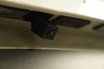 ds-ds-7-crossback-2022-diesel-1499cc