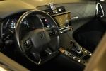 ds-ds-7-crossback-2022-diesel-1499cc