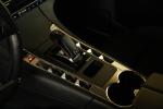 ds-ds-7-crossback-2022-diesel-1499cc