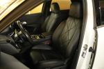 ds-ds-7-crossback-2022-diesel-1499cc