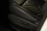 ds-ds-7-crossback-2022-diesel-1499cc