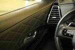 ds-ds-7-crossback-2022-diesel-1499cc