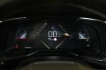 ds-ds-7-crossback-2022-diesel-1499cc