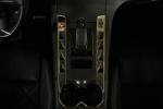 ds-ds-7-crossback-2022-diesel-1499cc