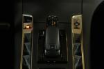 ds-ds-7-crossback-2022-diesel-1499cc