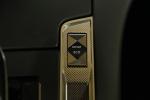 ds-ds-7-crossback-2022-diesel-1499cc