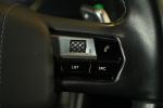 ds-ds-7-crossback-2022-diesel-1499cc