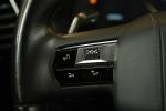 ds-ds-7-crossback-2022-diesel-1499cc