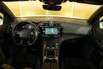 ds-ds-7-crossback-2022-diesel-1499cc