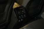 ds-ds-7-crossback-2022-diesel-1499cc