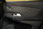 ds-ds-7-crossback-2022-diesel-1499cc