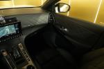 ds-ds-7-crossback-2022-diesel-1499cc