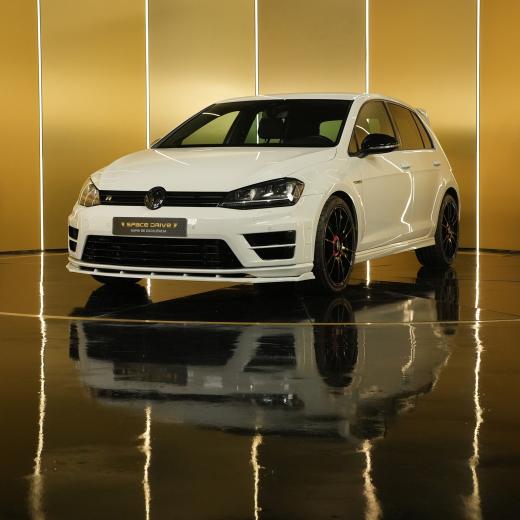 volkswagen-golf-2016-gasolina-1984cc