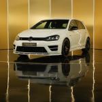 volkswagen-golf-2016-gasolina-1984cc