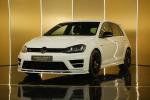 volkswagen-golf-2016-gasolina-1984cc