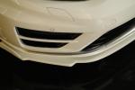 volkswagen-golf-2016-gasolina-1984cc