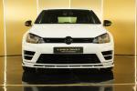 volkswagen-golf-2016-gasolina-1984cc