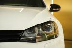 volkswagen-golf-2016-gasolina-1984cc