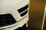 volkswagen-golf-2016-gasolina-1984cc