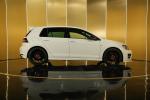 volkswagen-golf-2016-gasolina-1984cc